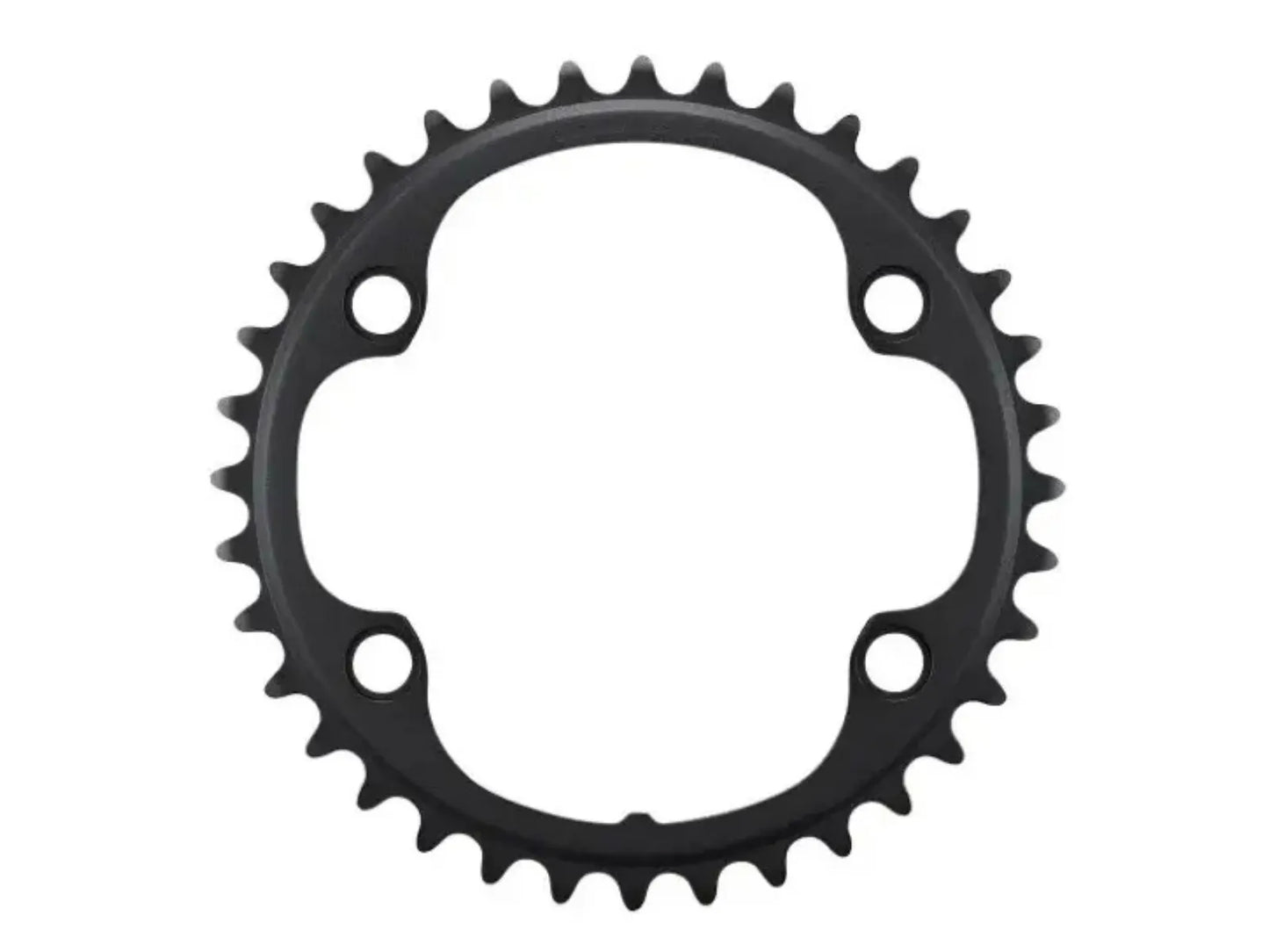 Shimano Ultegra FC-R8100 Kettingblad Binnen 12-Speed