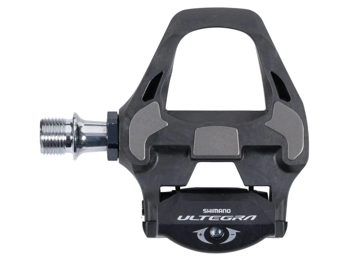 Shimano Ultegra PD-R8000 SPD-SL Pedalen
