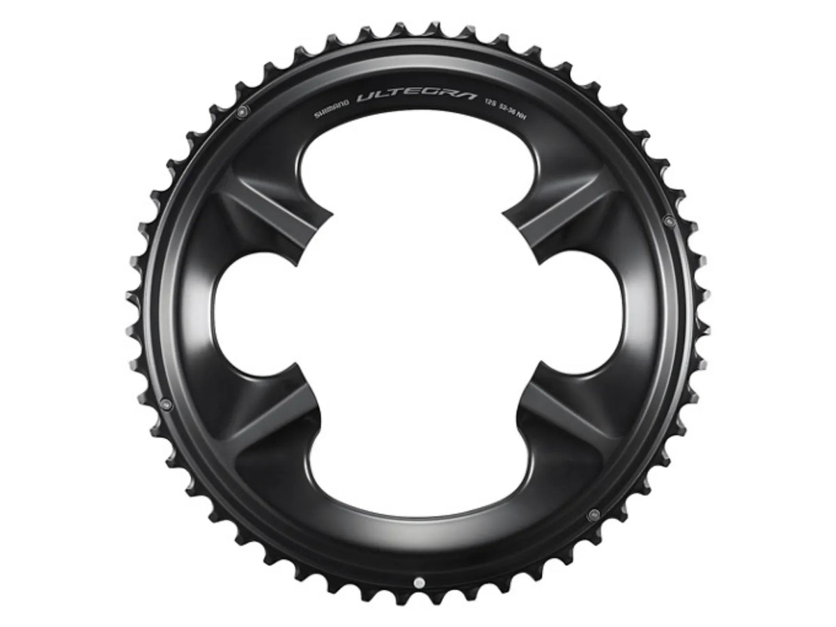 Shimano Ultegra R8100 12-Speed Kettingblad