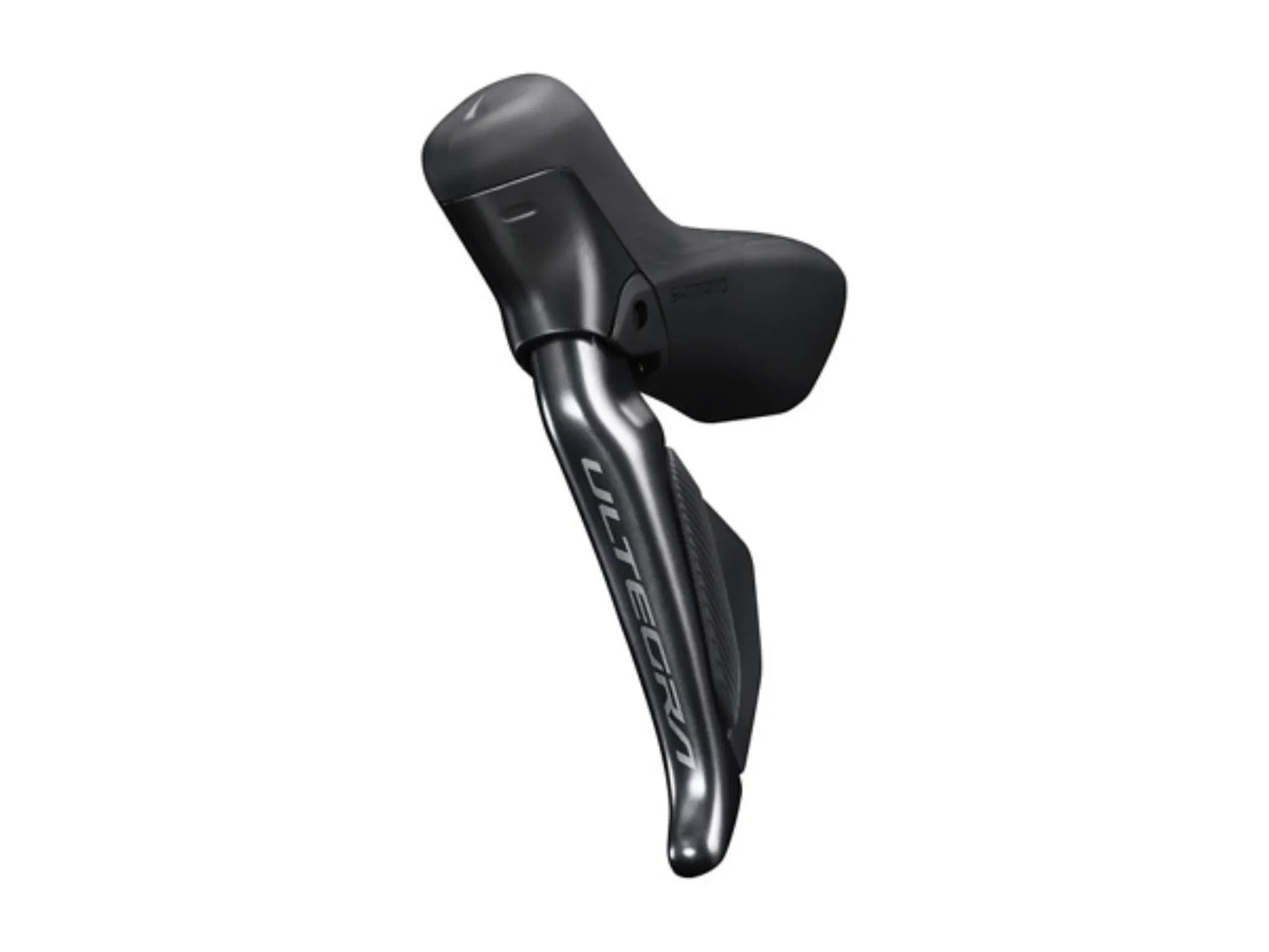 Shimano Ulterga Shifter 12-Speed