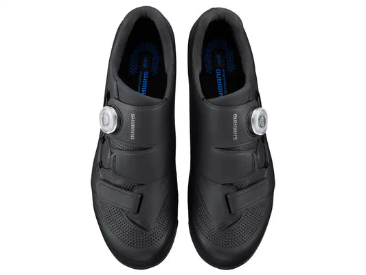 Shimano XC502 MTB/Gravelschoenen