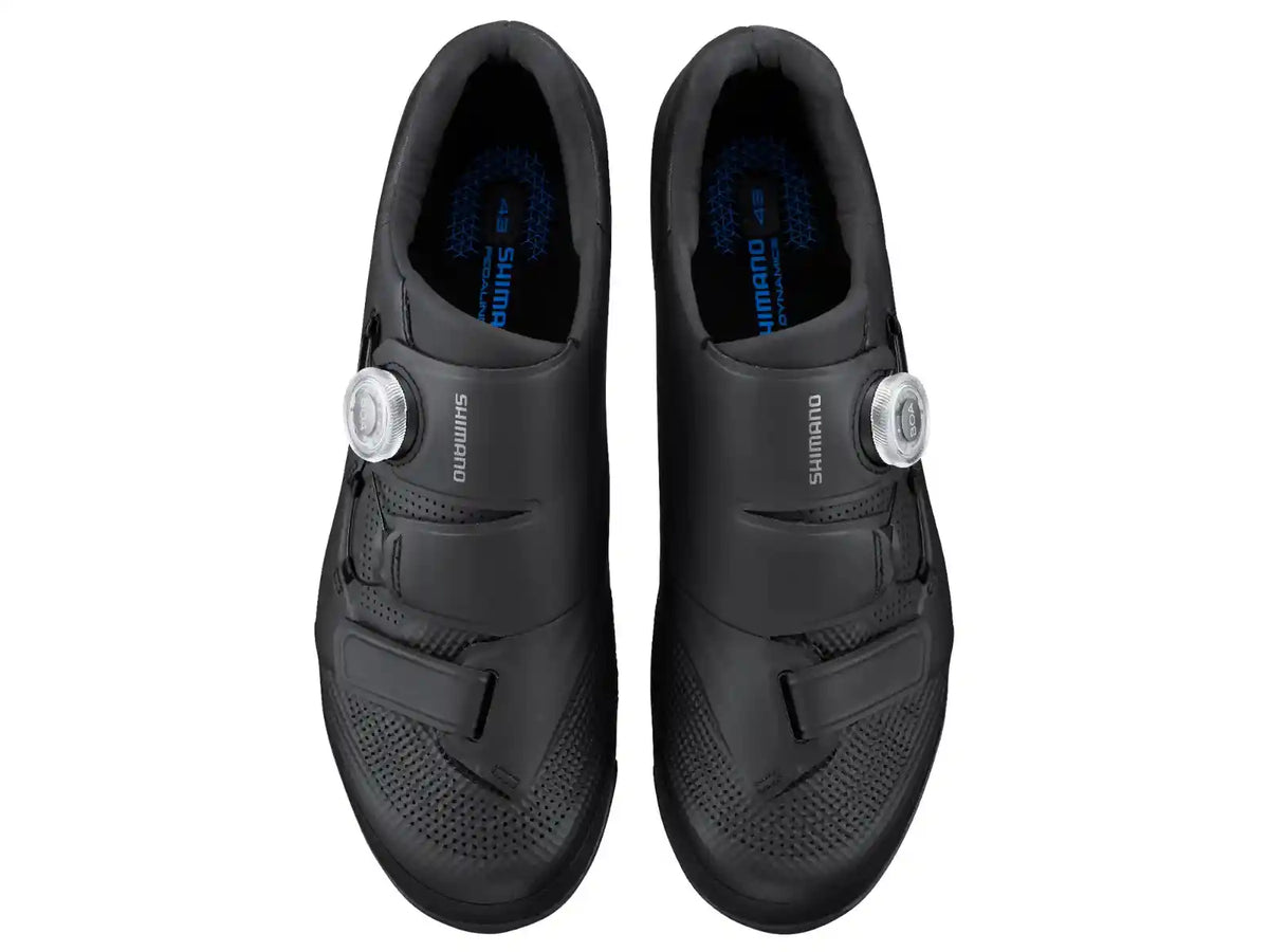 Shimano XC502 MTB/Gravelschoenen