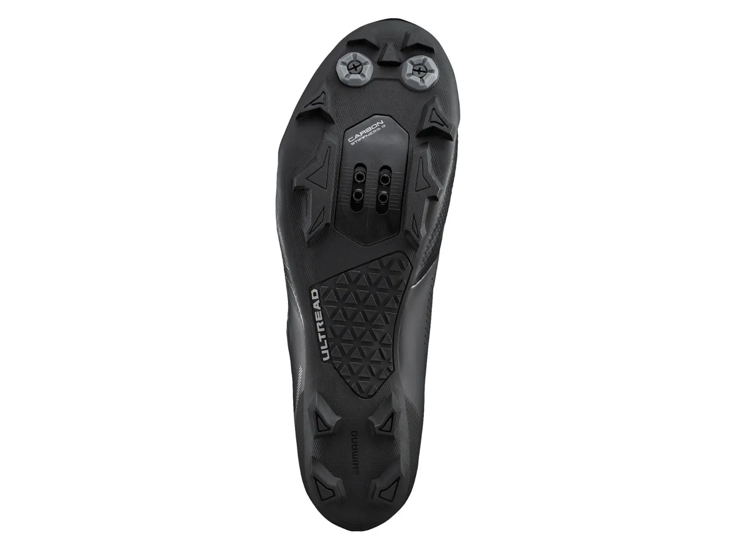 Shimano XC702 MTB/Gravelschoen