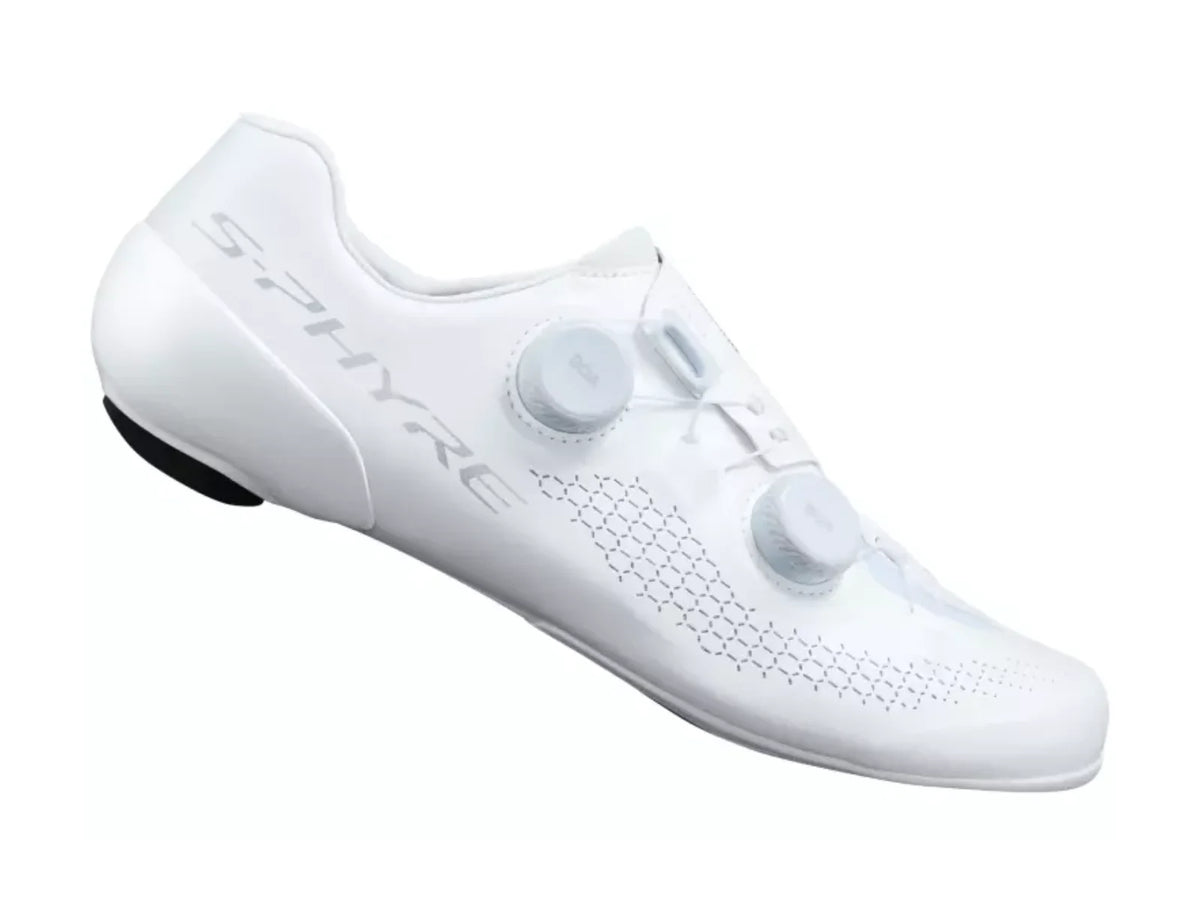 Shimano RC910 S-PHYRE Racefietsschoenen