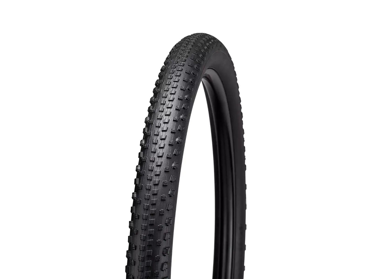 Specialized Air Trak Flex Lite XC MTB Band 29 inch