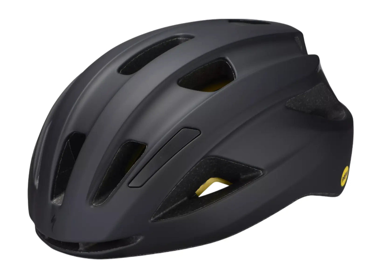 Specialized Align II MIPS fietshelm