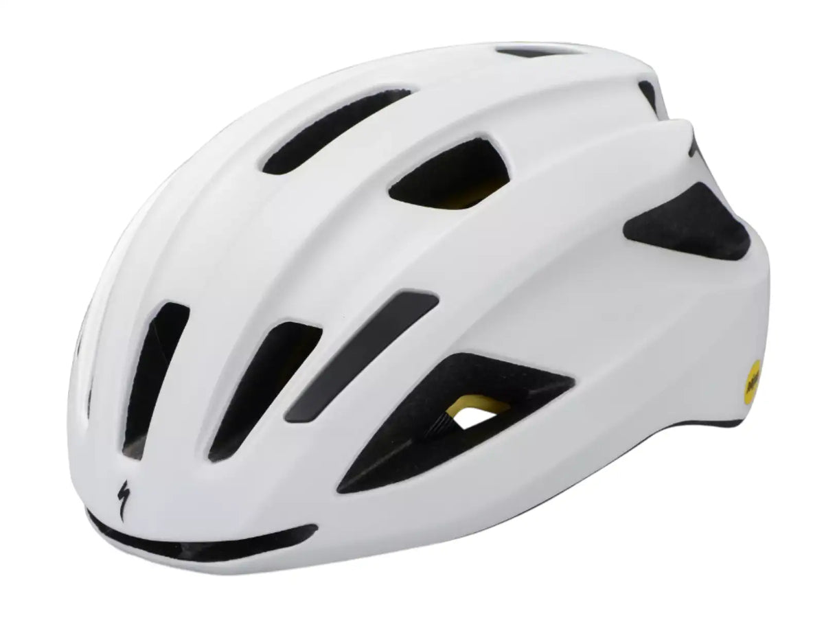 Specialized Align II MIPS Fietshelm