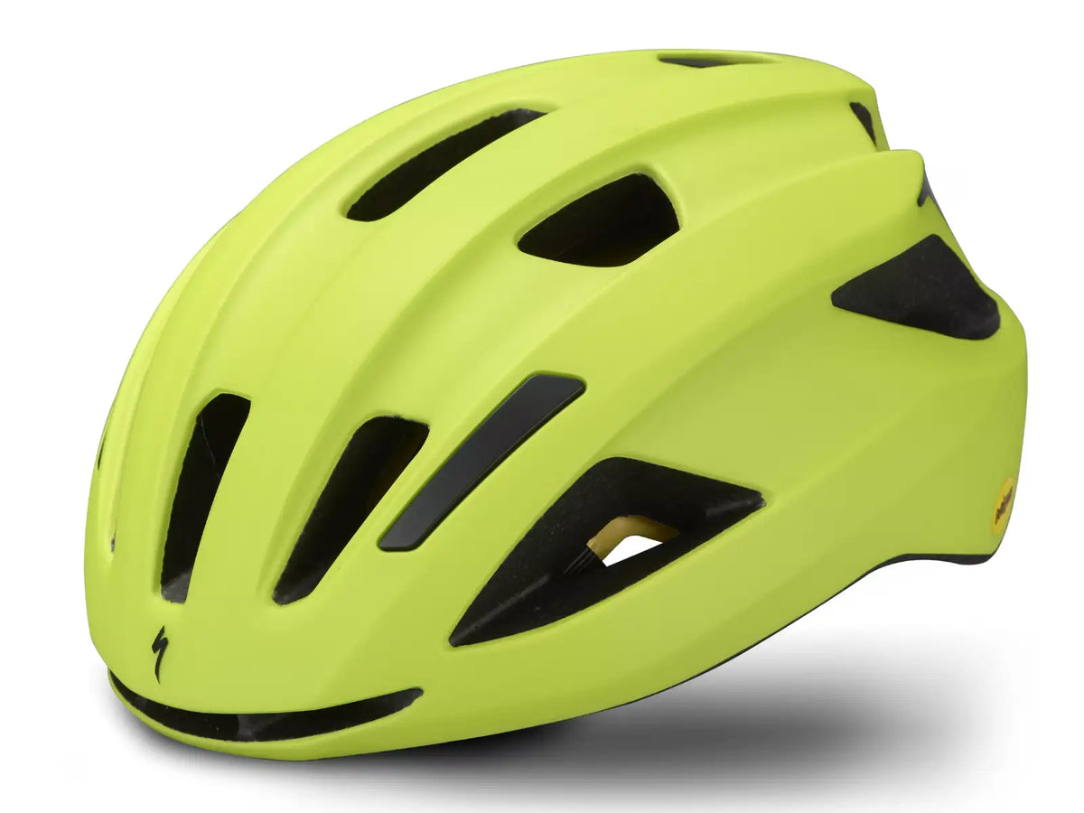 Specialized Align II MIPS Fietshelm