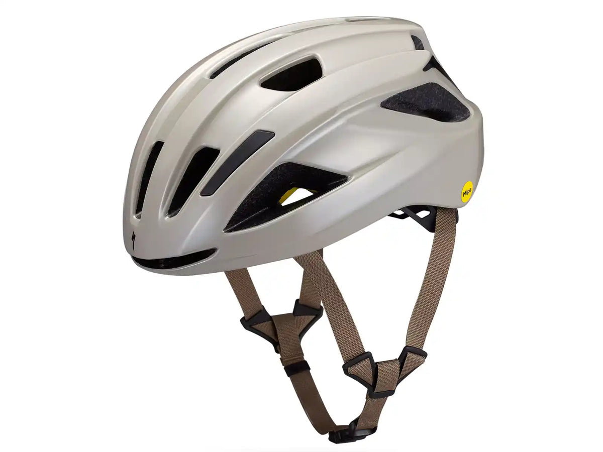 Specialized Align II MIPS Fietshelm
