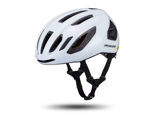 Specialized Chamonix 3 MIPS Fietshelm