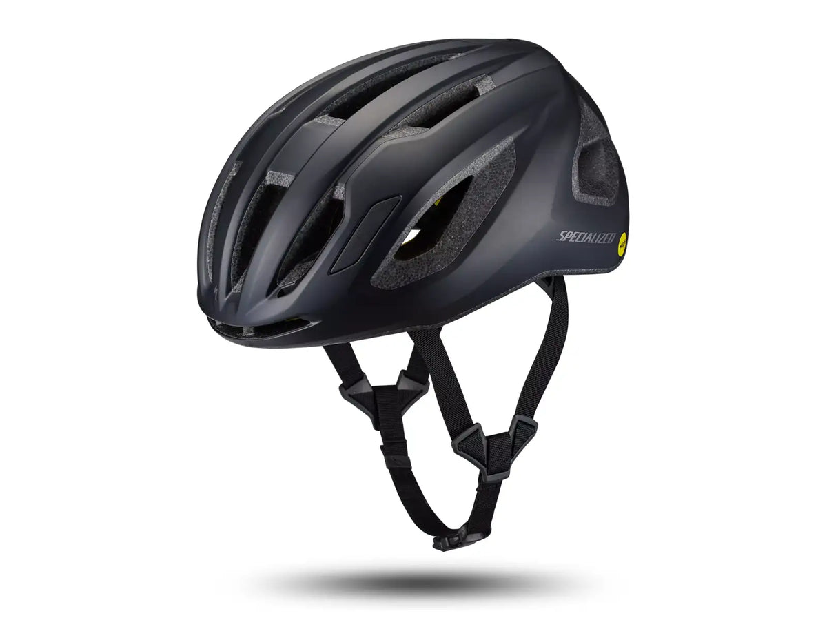 Specialized Chamonix 3 MIPS Fietshelm
