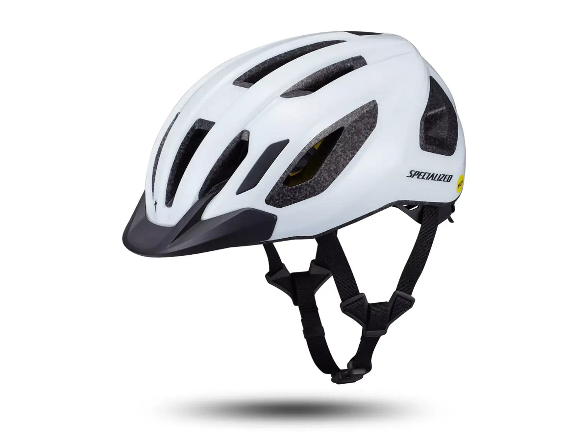 Specialized Chamonix 3 MIPS Fietshelm