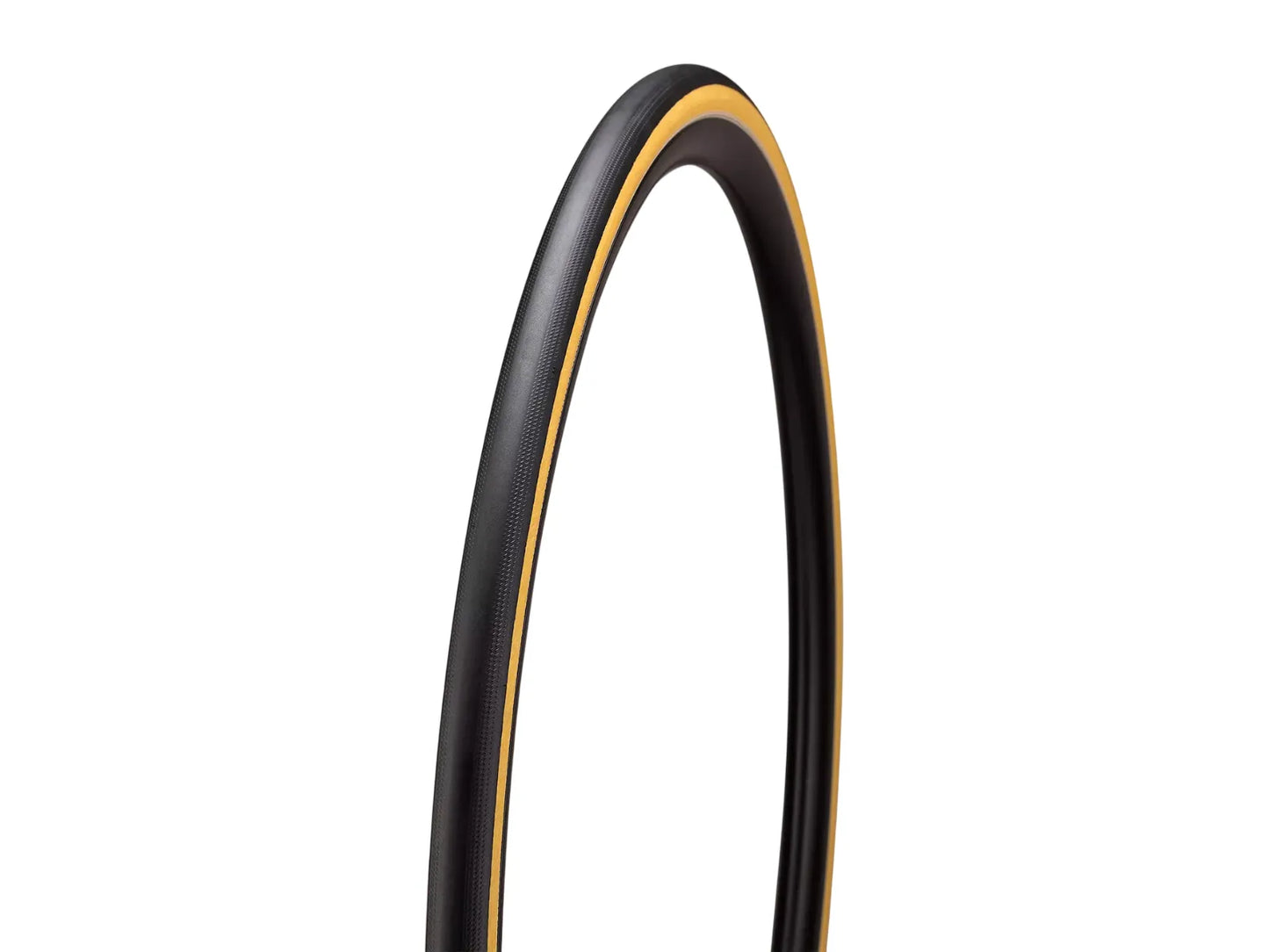 Specialized Cotton TLR Racefietsband