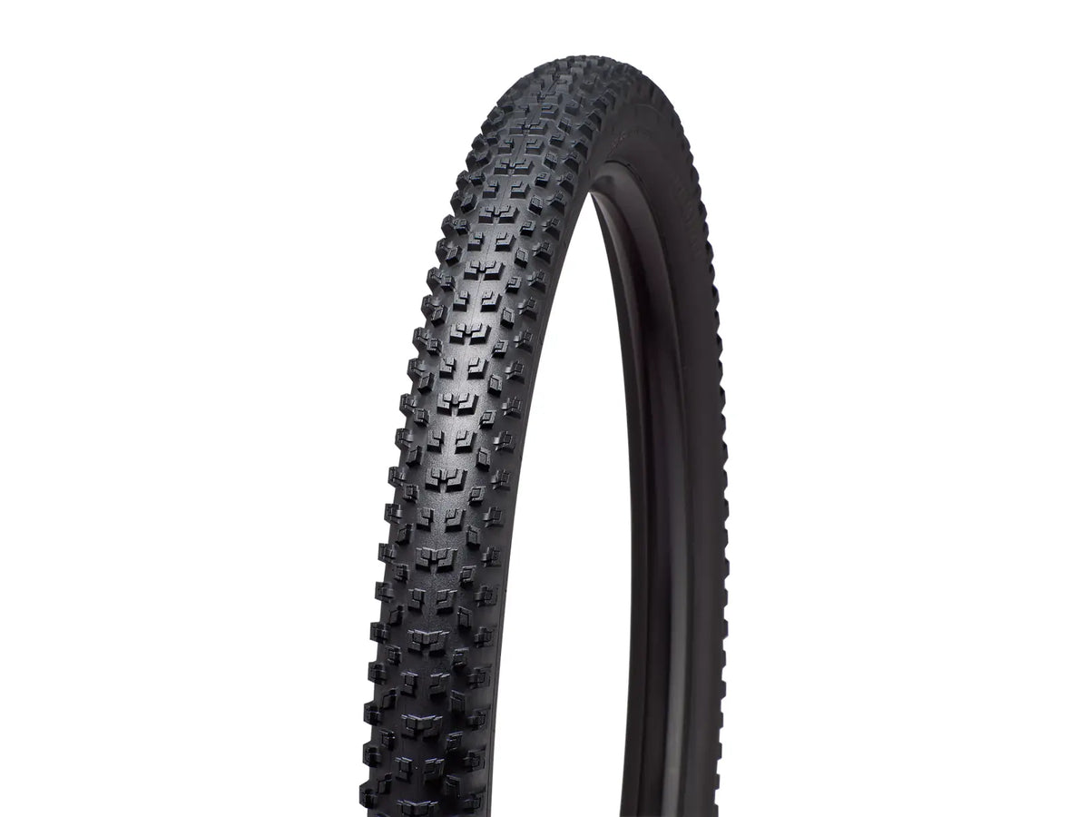 Specialized Ground Control Grid 2Bliss Ready T7 MTB Band 29 inch