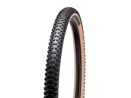 Specialized Ground Control Grid 2Bliss Ready T7 MTB Band 29 inch