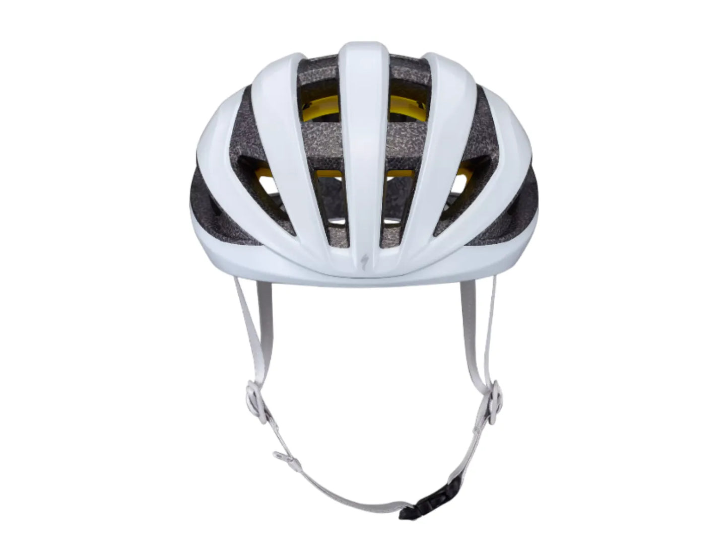 Specialized Loma MIPS Fietshelm
