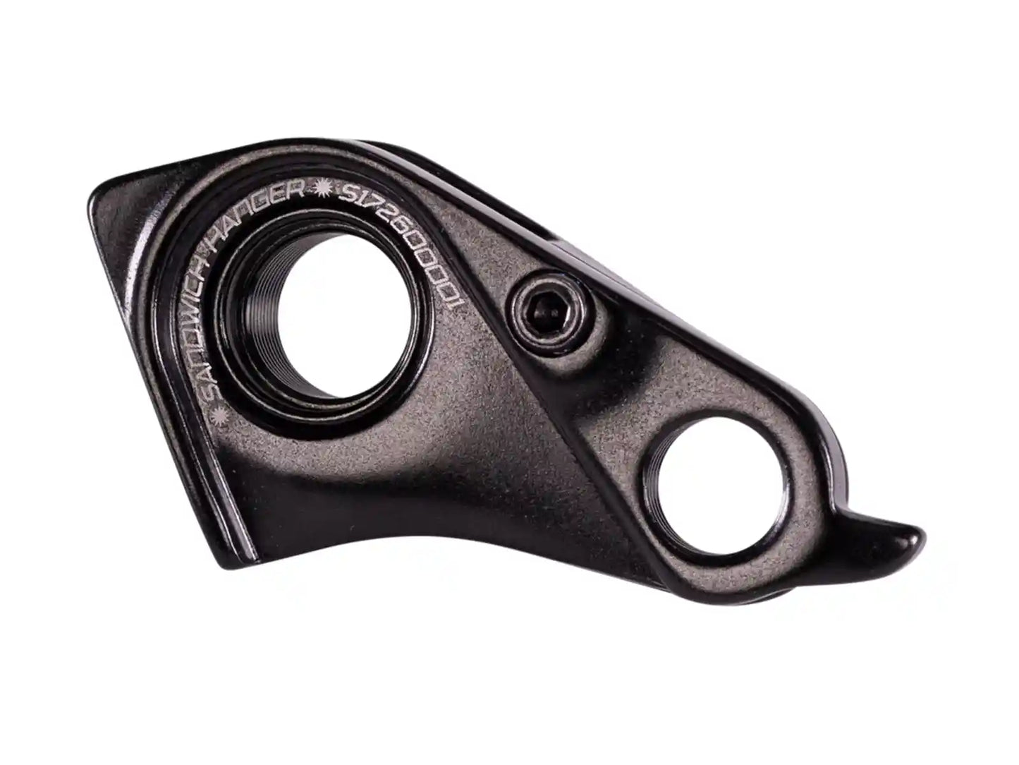 Specialized MTB Thru Axle Derailleurhanger