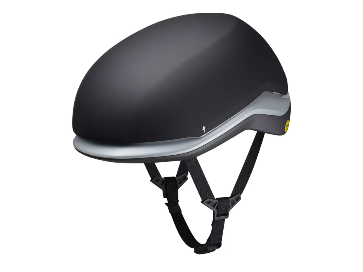 Specialized Mode MIPS Fietshelm E-Bike