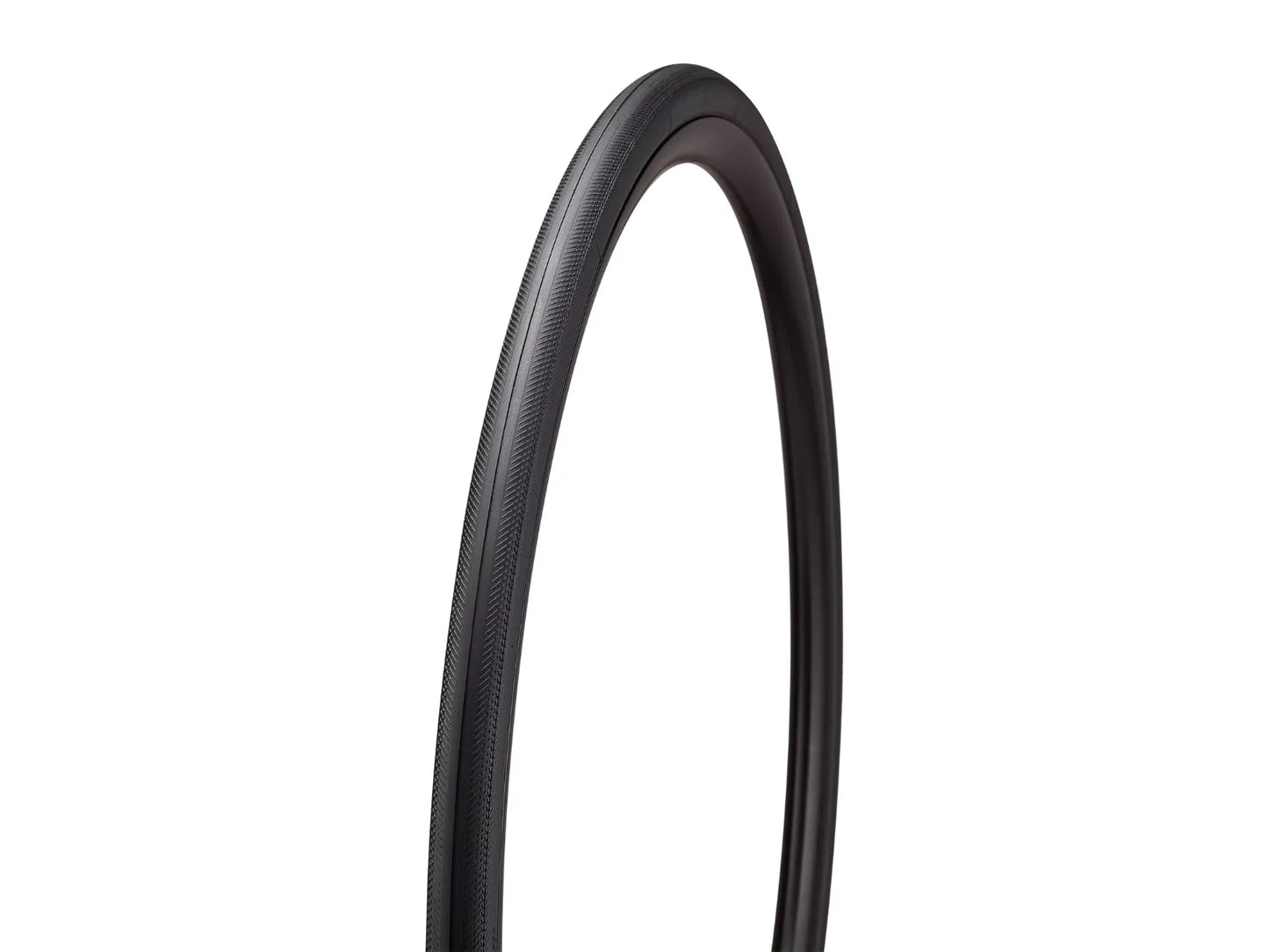 Specialized Mondo TLR Racefietsband