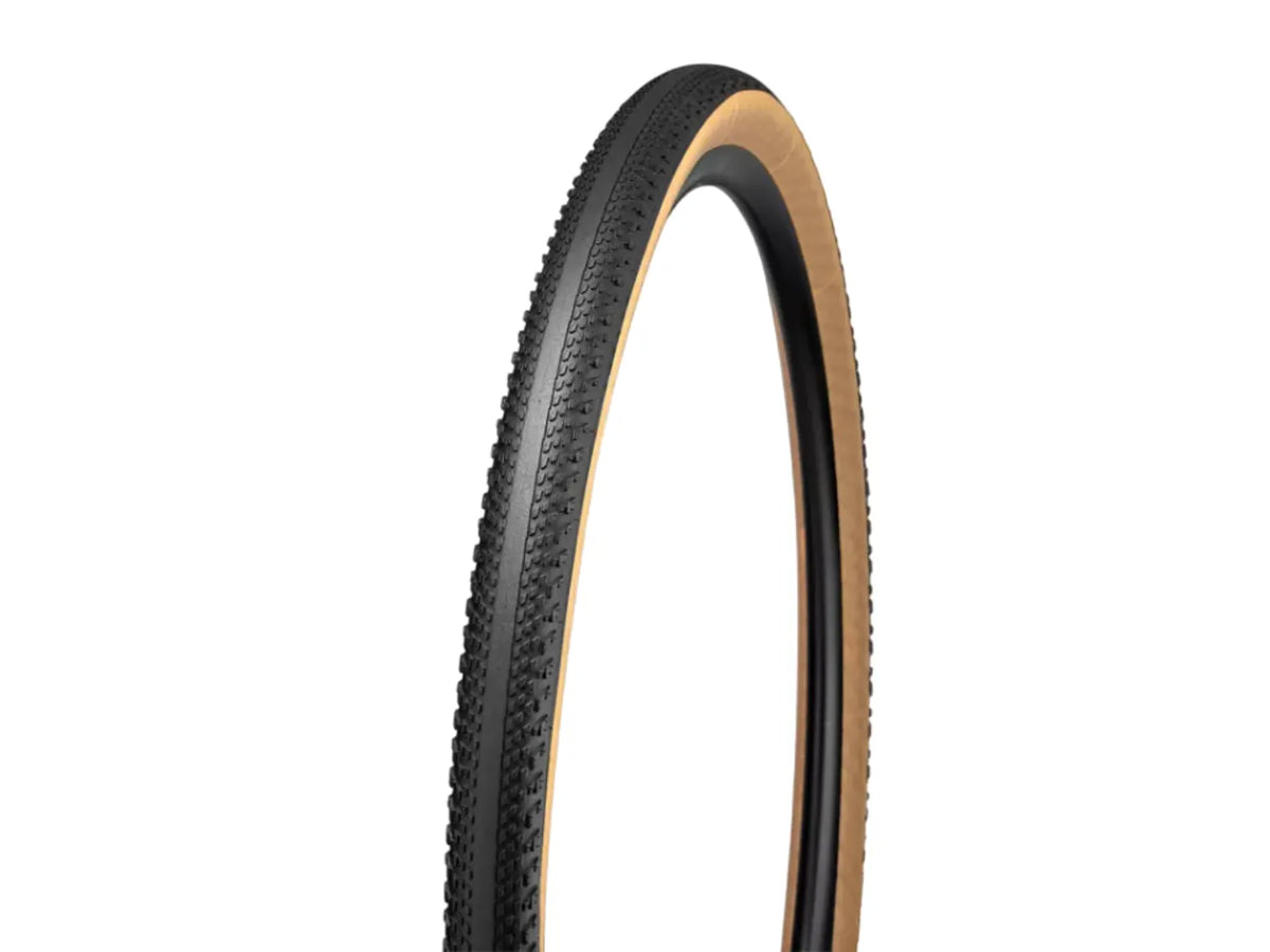 Specialized Pathfinder TLR tubeless gravelband