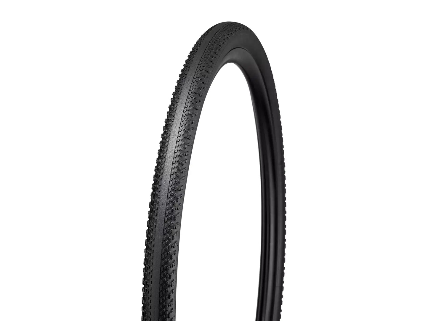 Specialized Pathfinder TLR Gravelband