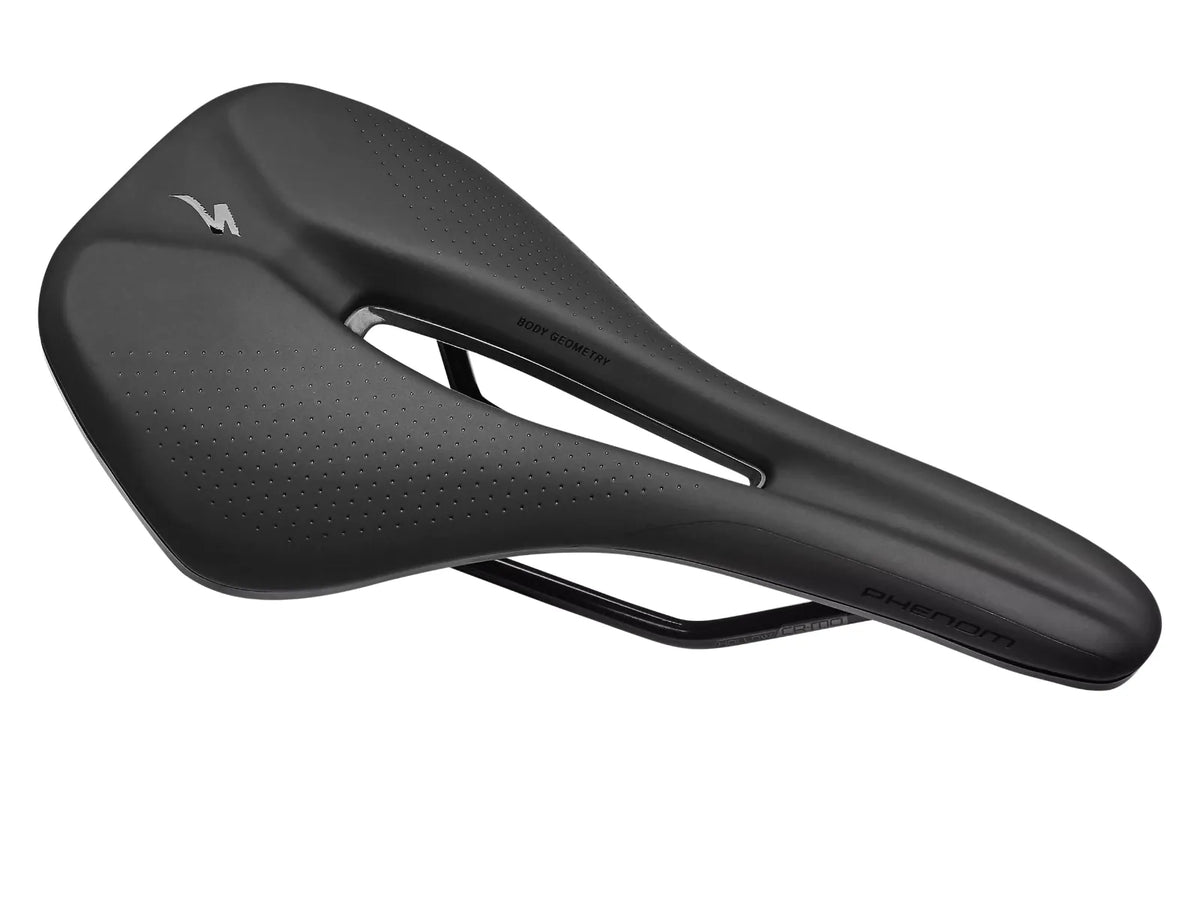 Specialized Phenom Comp Zadel