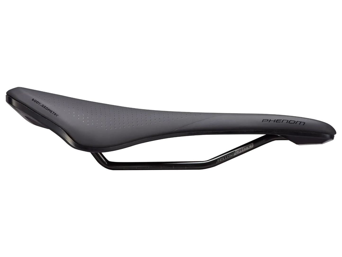 Specialized Phenom Comp Zadel