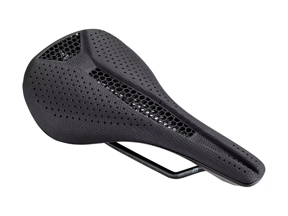 Specialized Phenom Pro Mirror Zadel