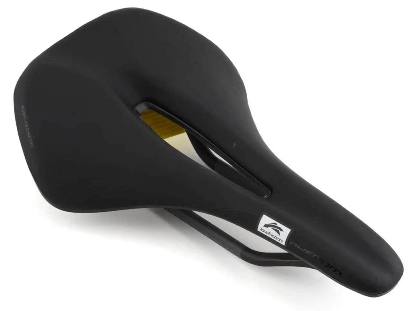 Specialized Phenom Pro Zadel