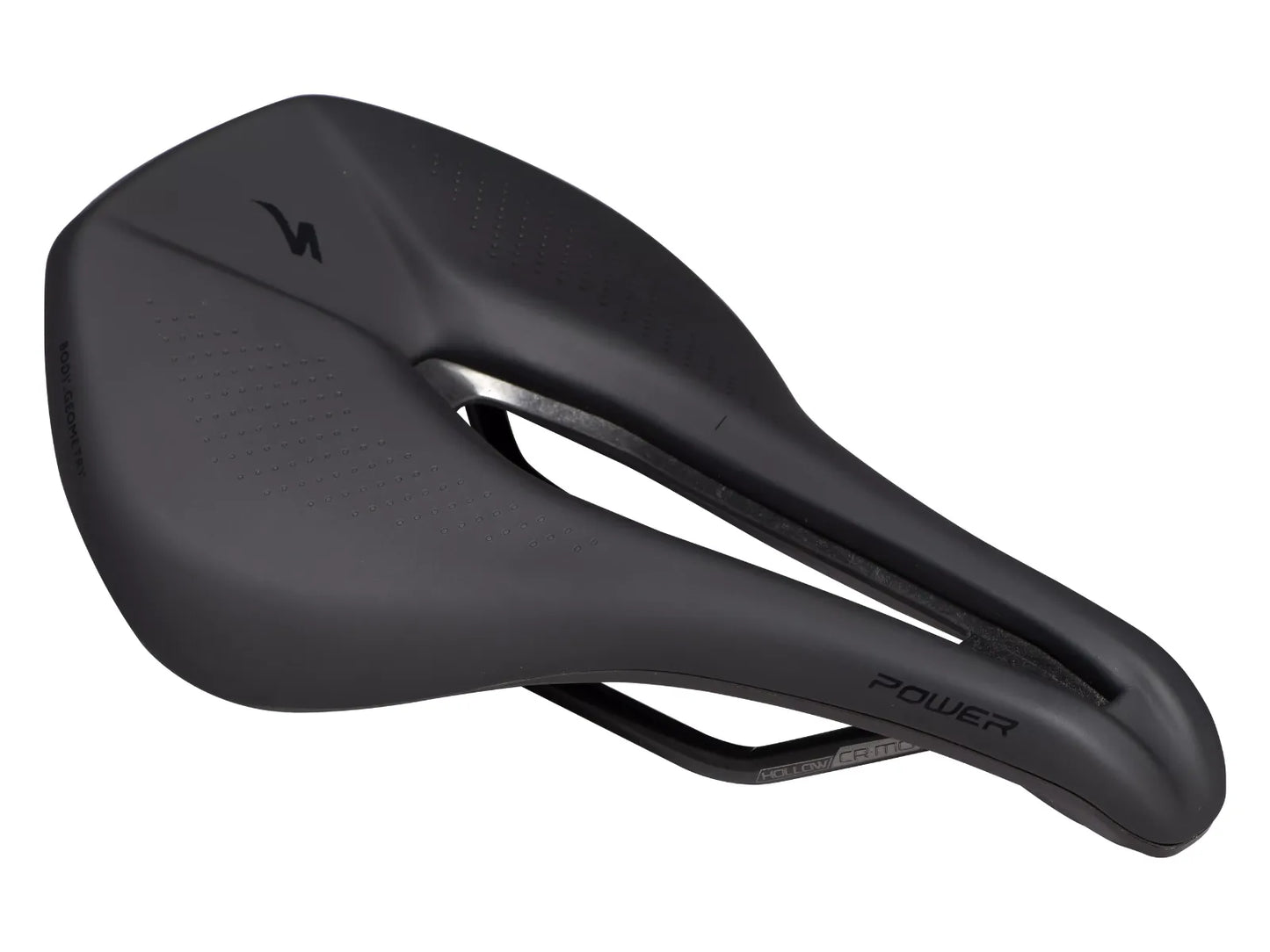 Specialized Power Comp Zadel