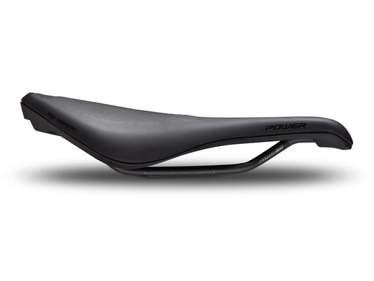 Specialized Power Expert Mirror Zadel