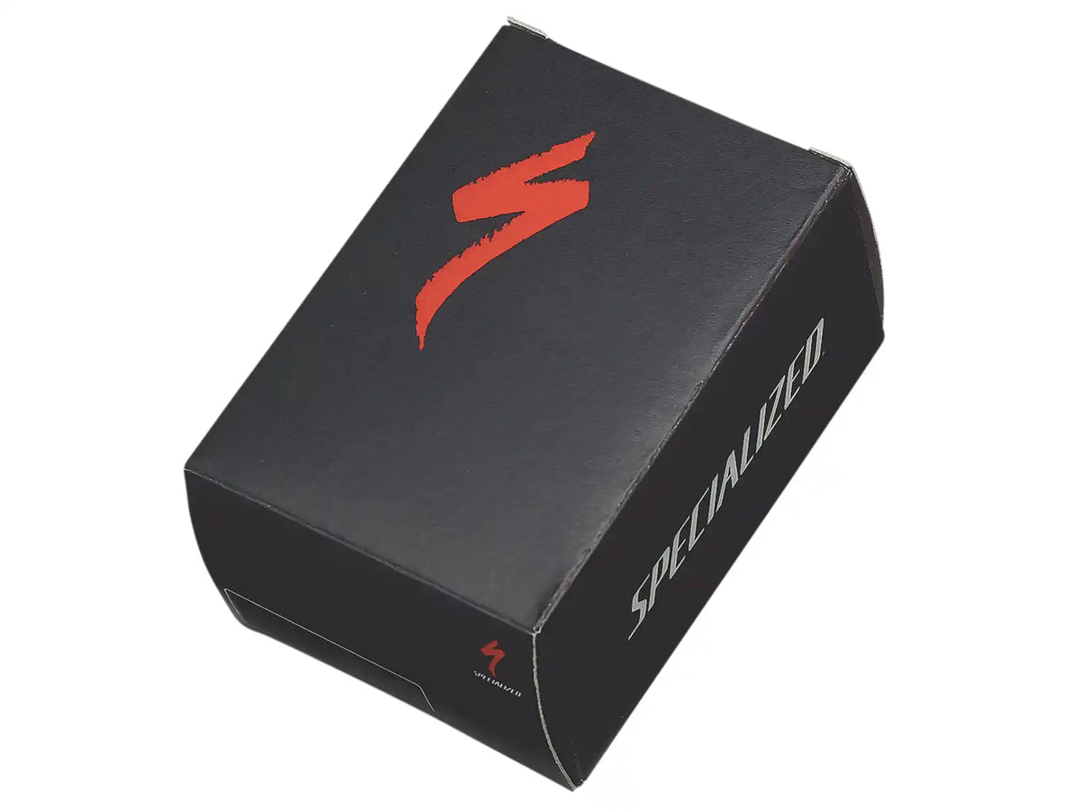 Specialized racefiets binnenband 28 inch