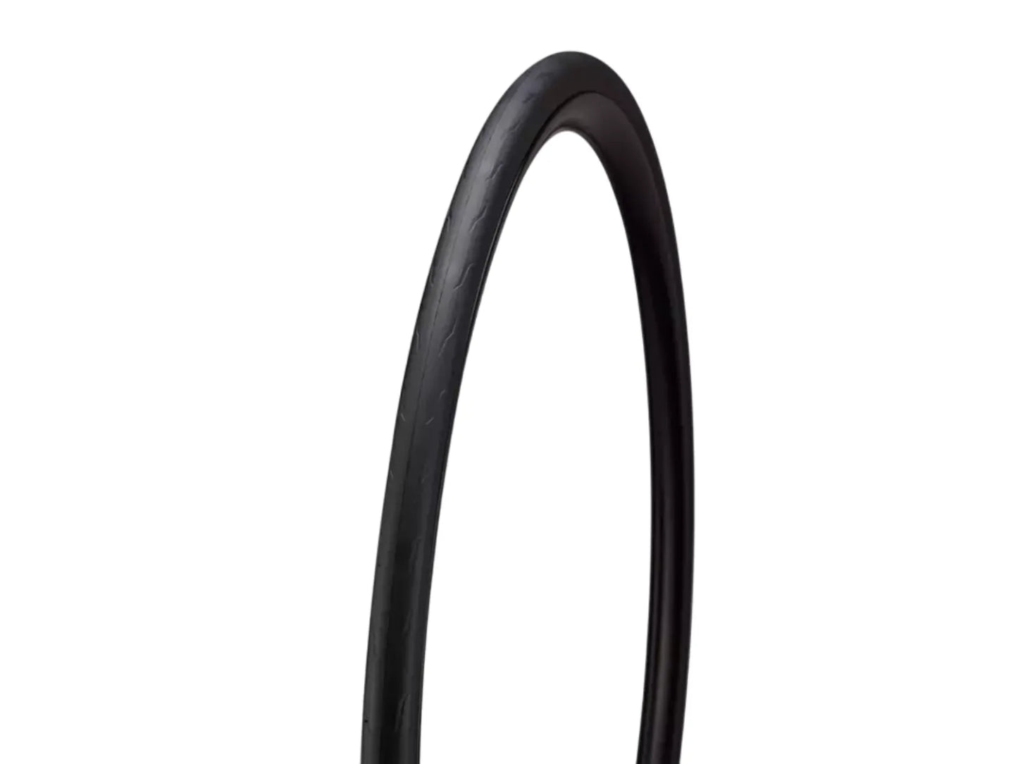 Specialized RapidAir TLR Racefiets band