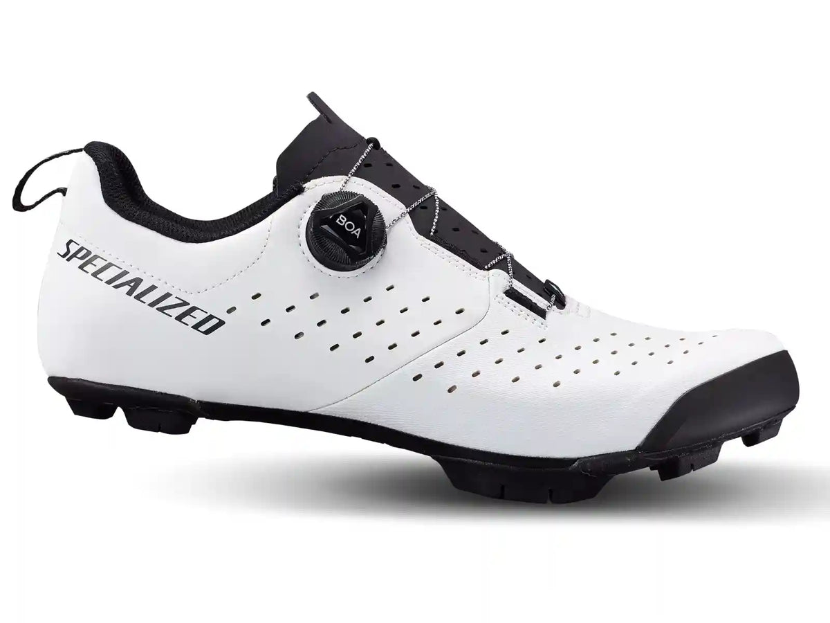 Specialized Recon 1.0 MTB/Gravel Schoenen