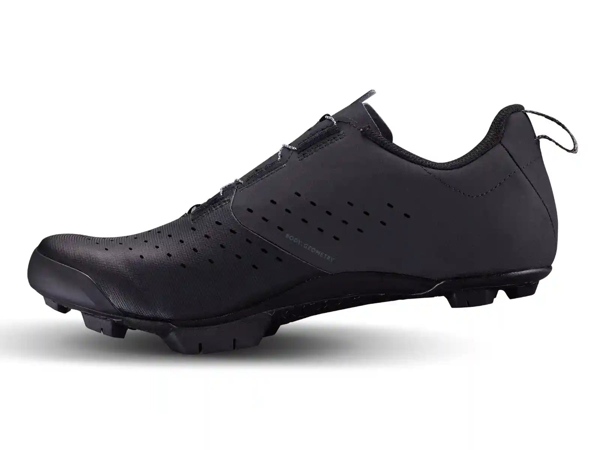 Specialized Recon 1.0 MTB/Gravel Schoenen