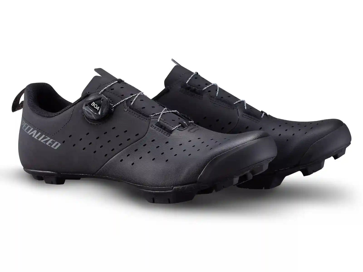 Specialized Recon 1.0 MTB/Gravel Schoenen