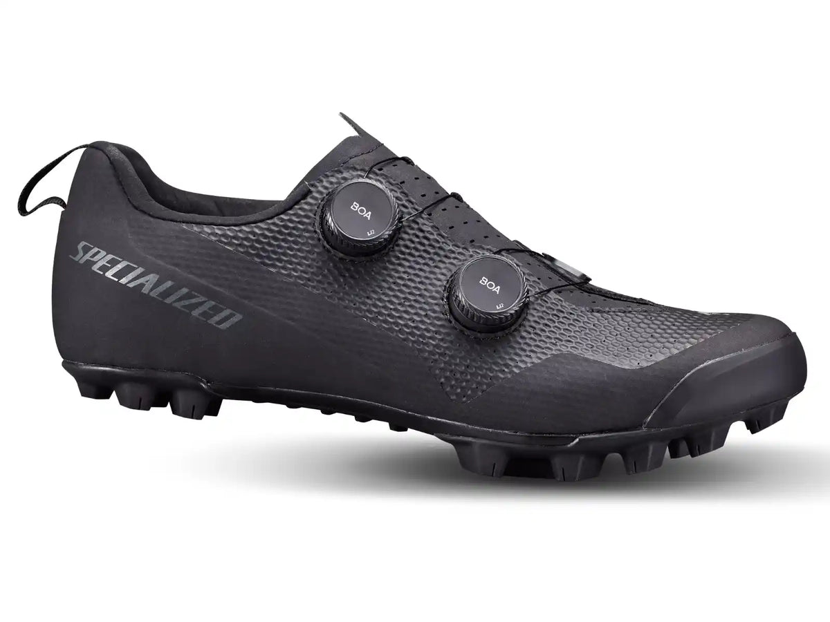 Specialized Recon 3.0 MTB/Gravel Schoenen