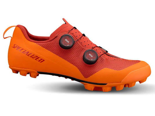 Specialized Recon 3.0 MTB/Gravel Schoenen