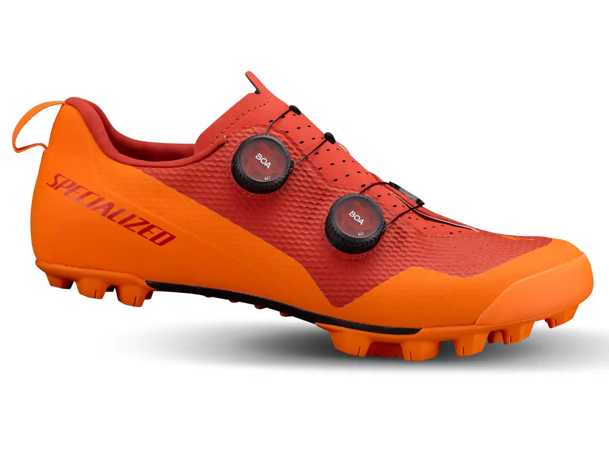 Specialized Recon 3.0 MTB/Gravel Schoenen