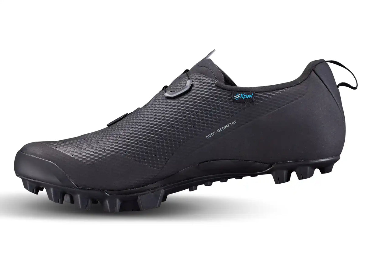 Specialized Recon 3.0 MTB/Gravel Schoenen