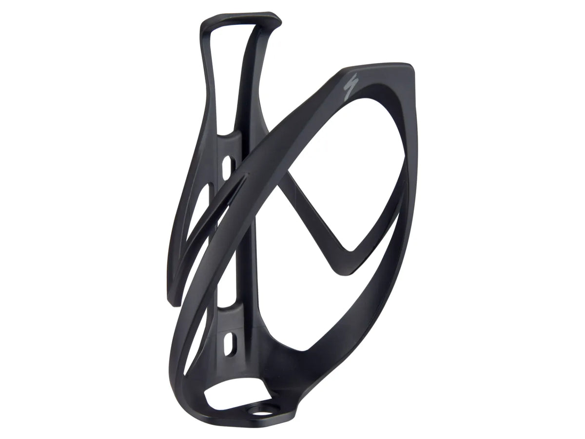 Specialized Rib Cage II Bidonhouder