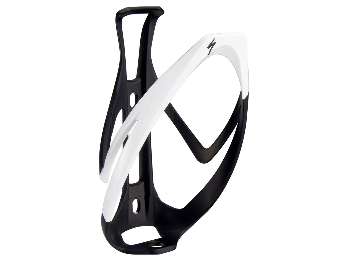 Specialized Rib Cage II Bidonhouder