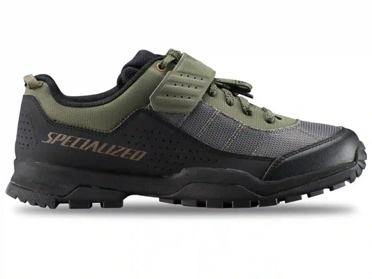 Specialized Rime 1.0 Off-road Schoenen (OUTLET)