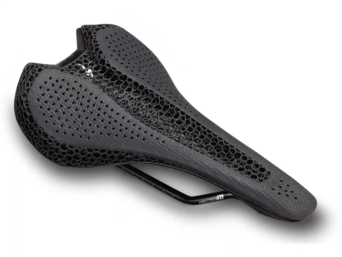 Specialized Romin EVO Pro Mirror Zadel