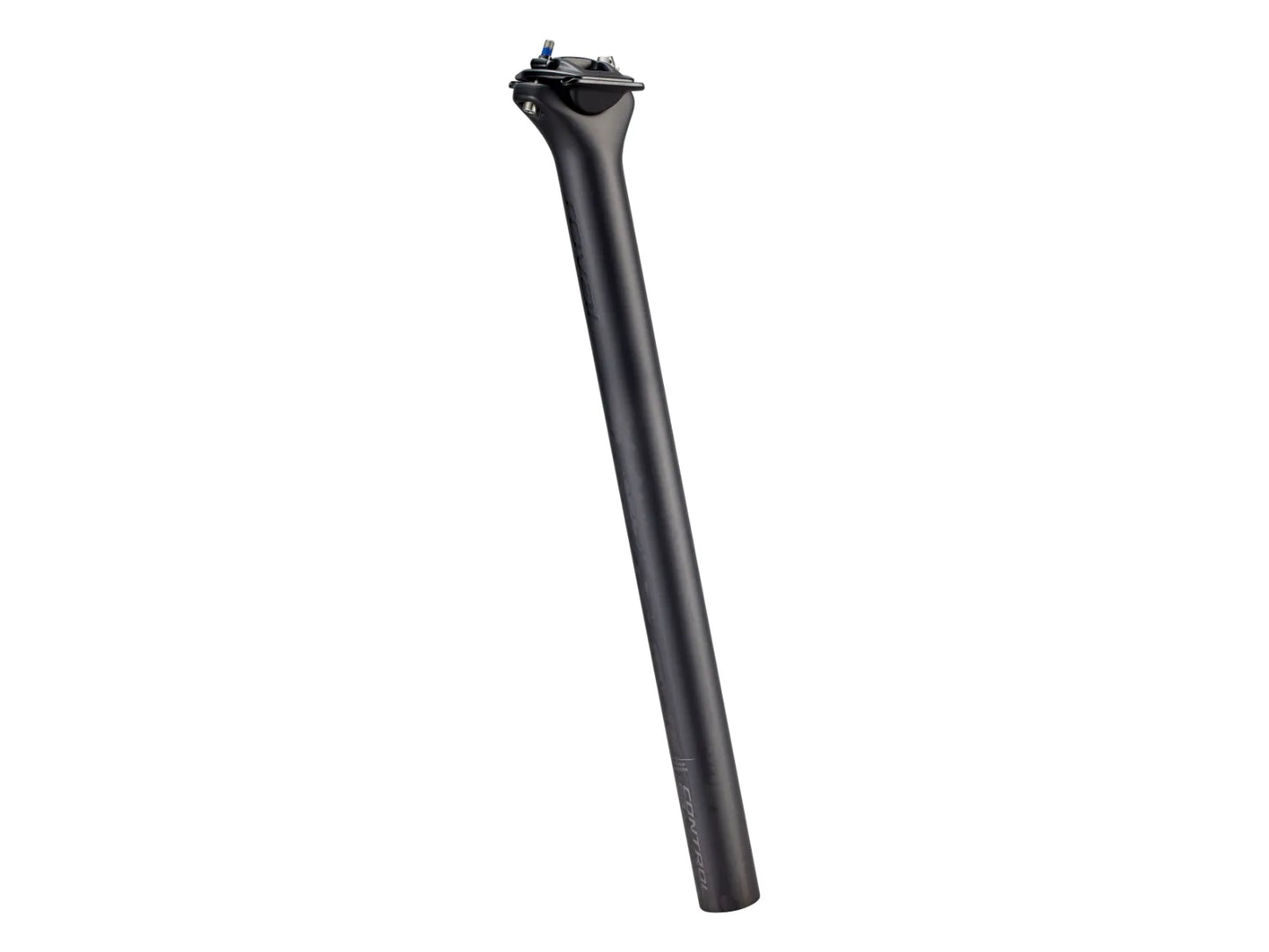 Specialized Roval Control SL Zadelpen