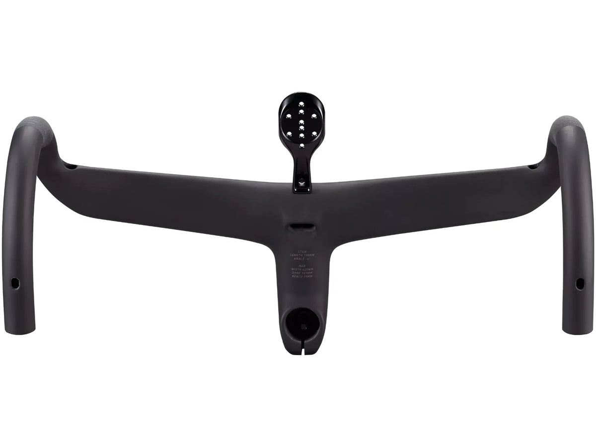 Specialized Roval Rapide Cockpit Stuur