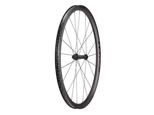 Specialized Roval Terra CLX II Wielset