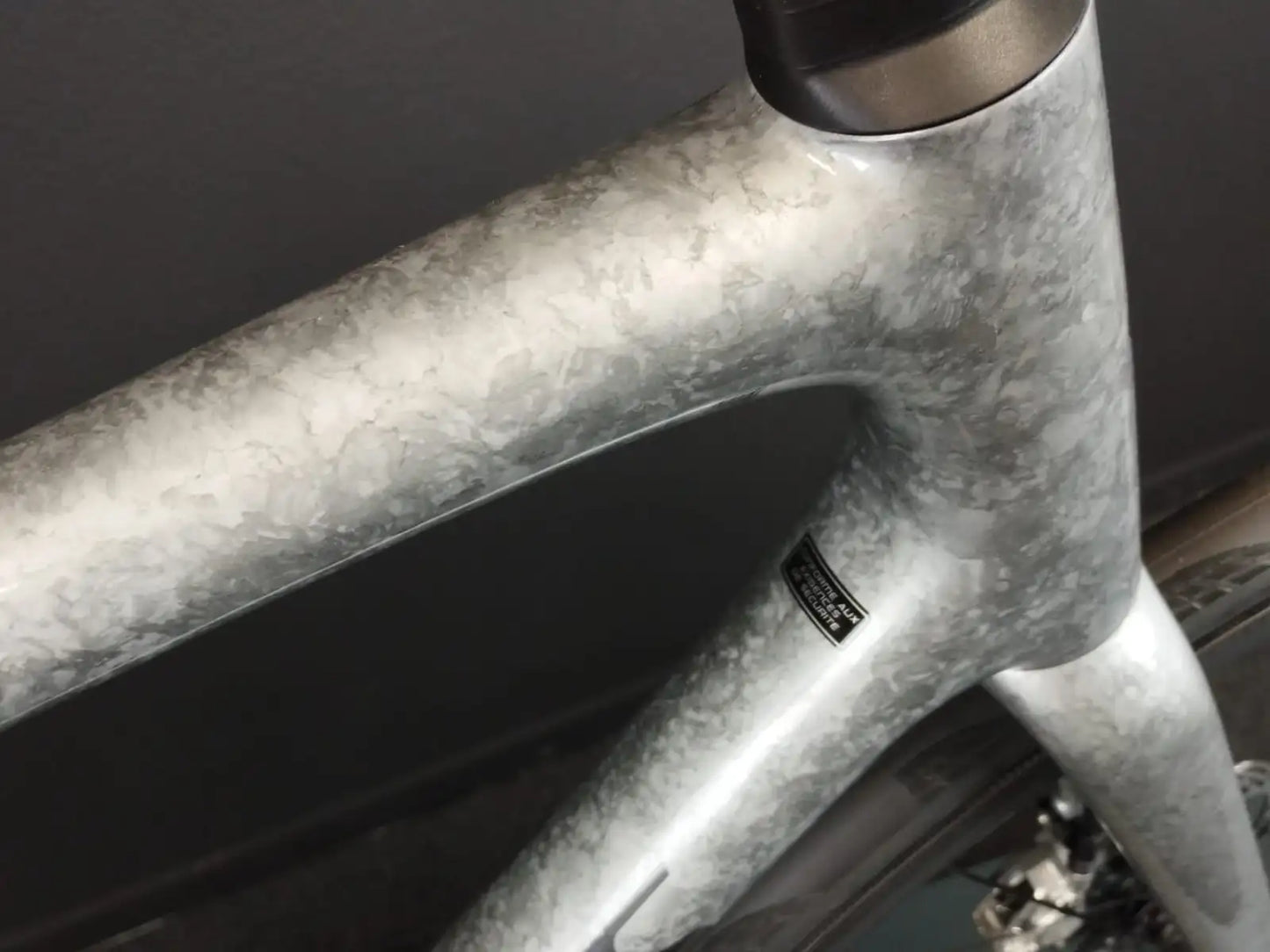 Specialized S-Works Aethos 2 SRAM Red 12 Zipp 303SW Summer Sale