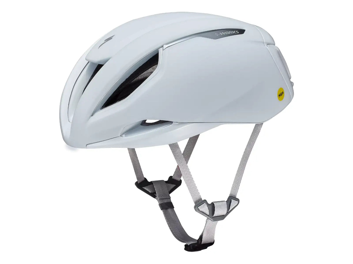 Specialized S-Works Evade 3 MIPS Fietshelm