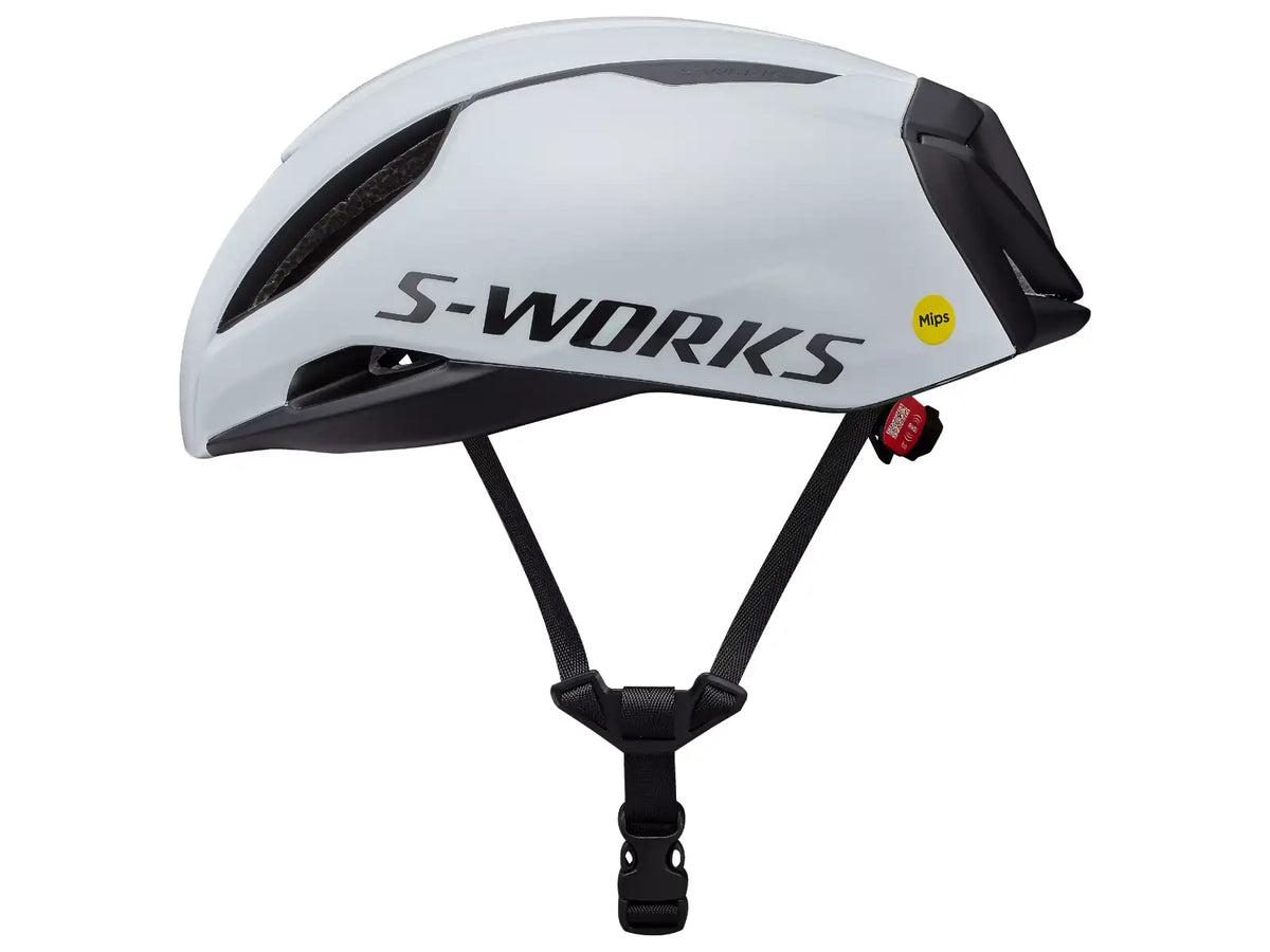 Specialized S-Works Evade 3 MIPS Fietshelm